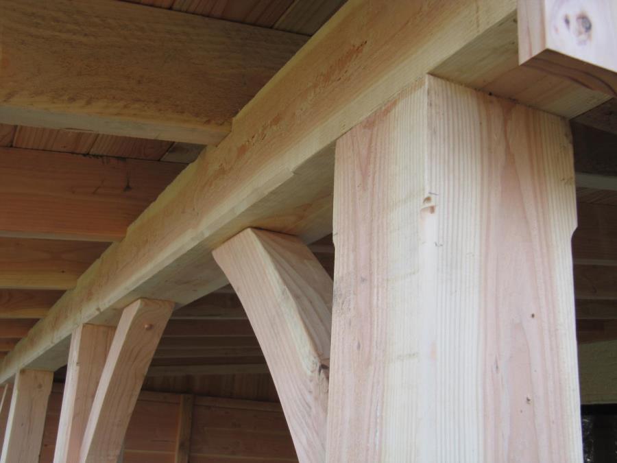 Bouwbedrijf Den Haag Bouwbedrijf Den Haag