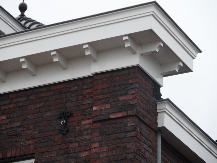 Stuurman Timmerbedrijf Stuurman Timmerbedrijf