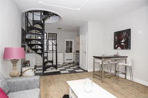 Renovatie woning Dordrecht 02