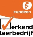 erkend-leerbedrijf