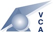 vca